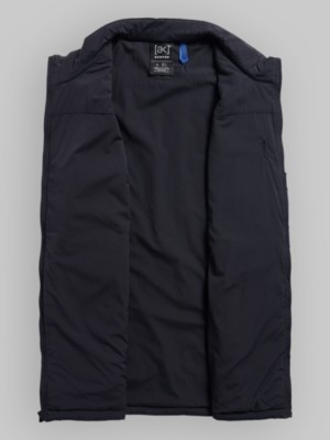 Burton AK Helium Insulator Vest - buy now | ID-753396